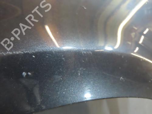 Left front fenders RENAULT CLIO III (BR0/1, CR0/1) 1.5 dCi (BR17, CR17) | BP18277129C41 
