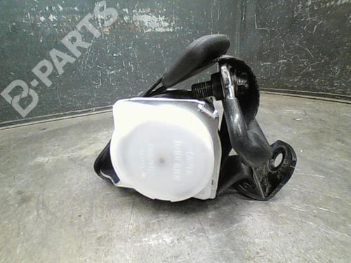 Used Rear left belt tensioner SUZUKI SWIFT IV (FZ, NZ) 1.2 (AZH412, ZC72S) (94 hp) 10763119