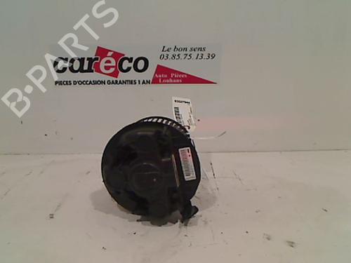 BP18645918M62 main image