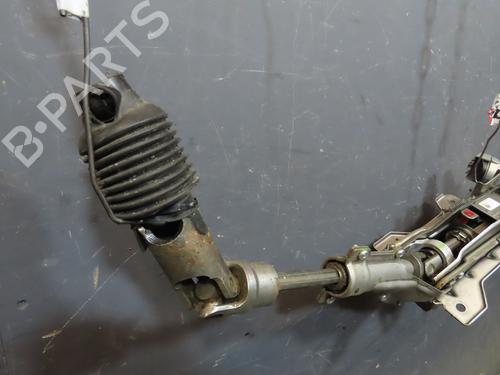 Used Steering column FORD TRANSIT V363 Van (FCD, FDD) 2.0 EcoBlue (130 hp) 29759708
