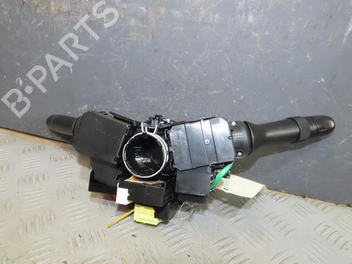 Used Steering column stalk Steering column stalk CITROËN C1 II (PA_, PS_) 1.2 VTi 82 (82 hp) 33222645 33222645