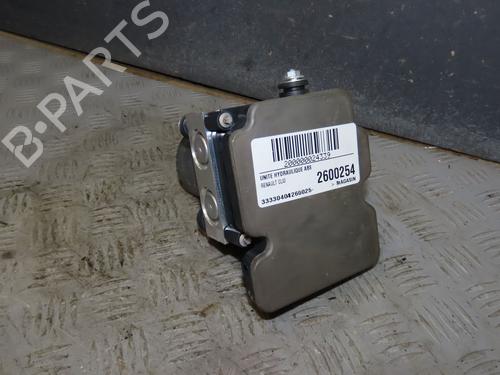 Used ABS pump ABS pump 36791237 36791237