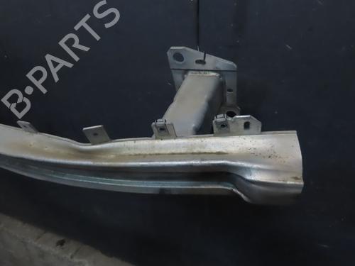 Used Front bumper reinforcement Front bumper reinforcement RENAULT SCÉNIC III (JZ0/1_) 1.5 dCi (110 hp) 33188103 33188103