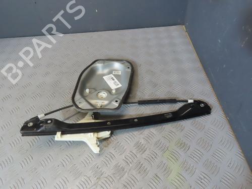 rear-right-window-mechanism-vw-golf-plus-v-5m1-521-19-tdi-5m0839462-2004-2005-2006-2007-2008-2009-2010-2011-2012-2013-21180187 main image