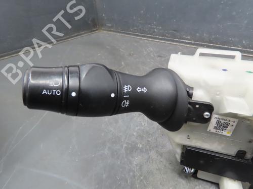 Steering column stalk RENAULT LAGUNA III (BT0/1) 1.5 dCi (BT00, BT0A, BT0T, BT1J) | BP16740550I23