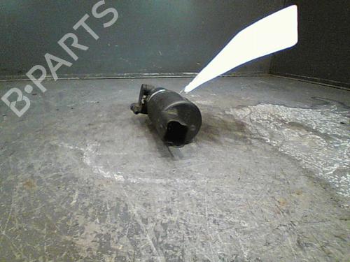 Used Washer pump PEUGEOT 107 (PM_, PN_) 1.0 (68 hp) 14874107