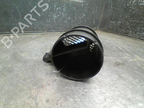 Mass air flow sensor FIAT PANDA (169_) 1.3 JTD Multijet 4x4 (169AXG1A, 169AXG2A) | BP10758184M95