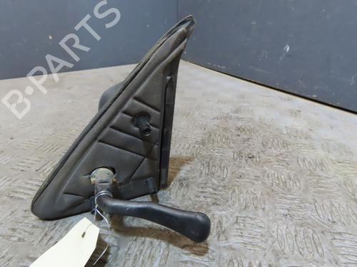 Used Right mirror Right mirror FIAT PANDA (141_) 1100 (54 hp) 28284673 28284673