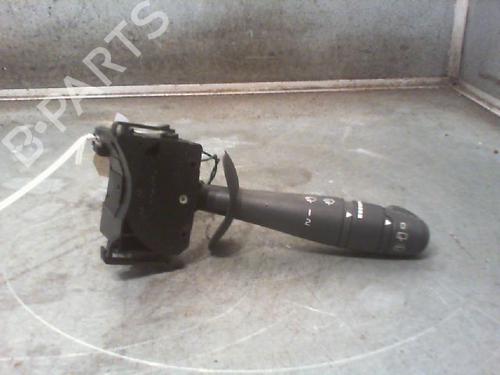 Devioluci RENAULT TWINGO II (CN0_) | BP23113899I23