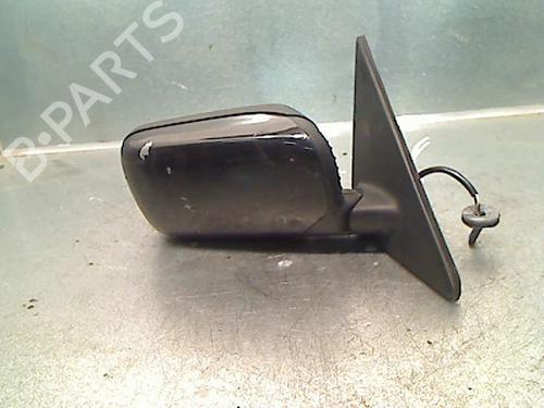 Used Right mirror BMW 3 (E36) 318 i (113 hp) 20976957