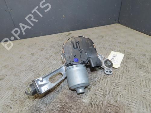 Front wiper motor FORD FOCUS III 1.0 EcoBoost | BP25858775M29 