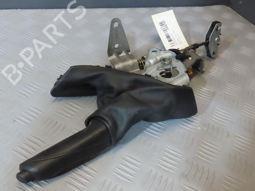 Hand brake BMW 1 (F21) M 135 i | BP18204464I18 