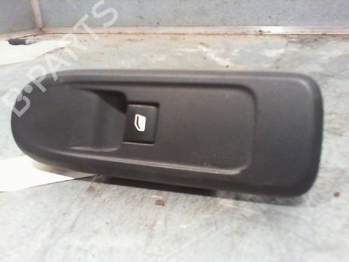 Used Switch CITROËN C3 II (SC_) 1.4 HDi 70 (SC8HZC, SC8HR0, SC8HP4) (68 hp) 23114676