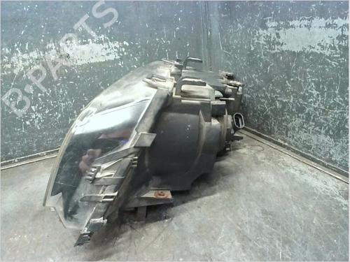 Right headlight BMW 3 (E46)  | BP23116299C29 