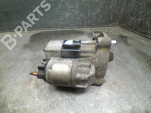 Starter CITROËN SAXO (S0, S1) 1.1 X, SX | BP10758719M8 