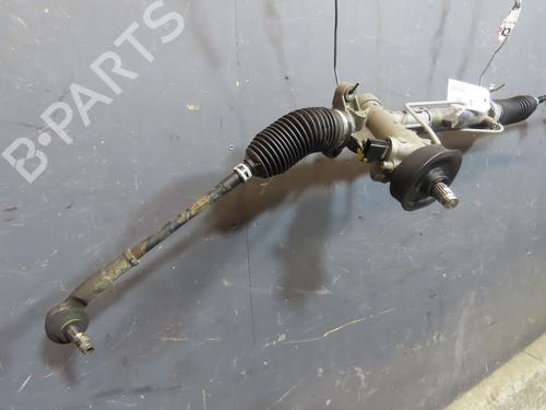 Steering rack VW POLO V (6R1, 6C1) 1.6 TDI | BP29345144M22 