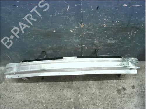 Used Rear bumper reinforcement AUDI A4 B7 (8EC) 2.0 TDI 16V (140 hp) 14979779