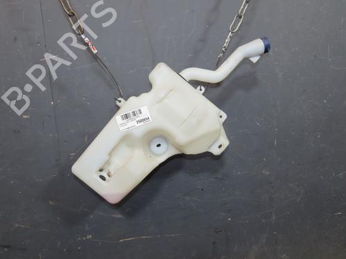 Used Windscreen washer tank CITROËN NEMO Box Body/MPV (AA_) 1.3 HDi 75 (75 hp) 29415109