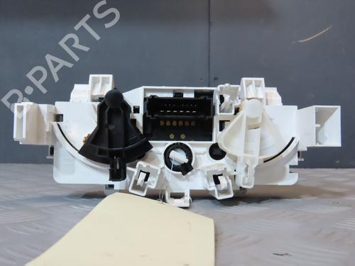 Climate control CITROËN C3 I (FC_, FN_)  | BP23113772I5 