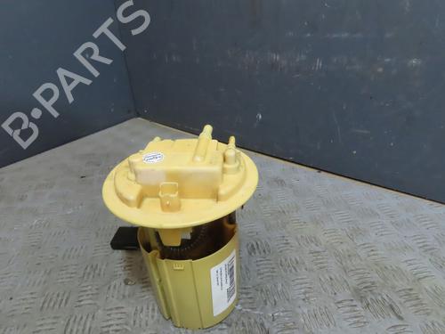 Used Fuel pump CITROËN C4 Grand Picasso I (UA_) 2.0 HDi 138 (136 hp) 27887327