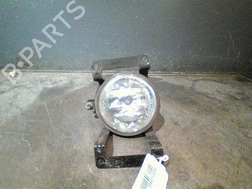Right front fog light HYUNDAI TUCSON (JM) 2.0 CRDi | BP23116203C31 
