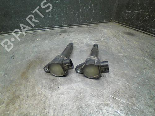 ignition-coil-opel-agila-b-h08-10-f68-95519159-2008-2009-2010-2011-2012-2013-2014-10758513 main image