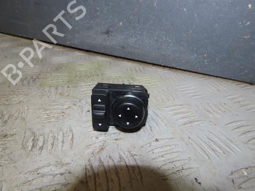 Used Mirror switch Mirror switch DACIA SPRING EV (B6M1) (45 hp) 34176138 34176138