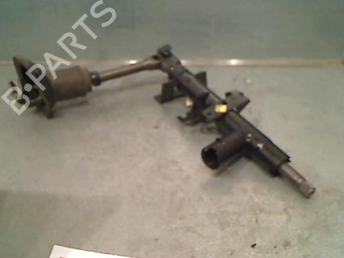 Used Steering column RENAULT CLIO I (B/C57_, 5/357_) 1.2 (B/C/S57A, B/C57S, 5/357F, 5/357J, 5/357L, 5/357R) (58 hp) 23112697