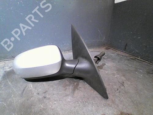 BP11212715C27 main image