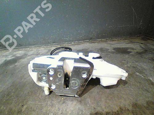 BP11212822C97 main image