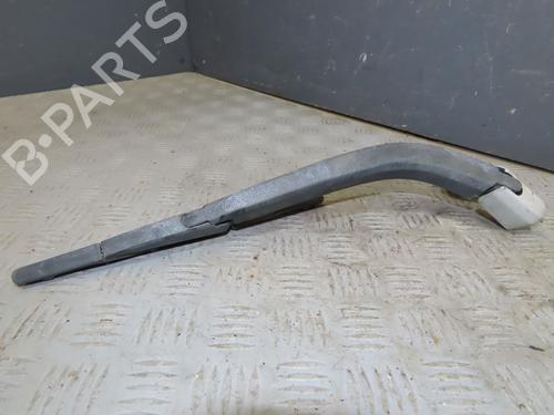 Bagrudeviskerarm NISSAN PIXO (UA0) 1.0 (68 hp) 30916867