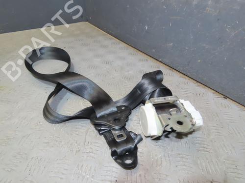 rear-right-belt-tensioner-citroen-c4-cactus-2014-33417587 main image