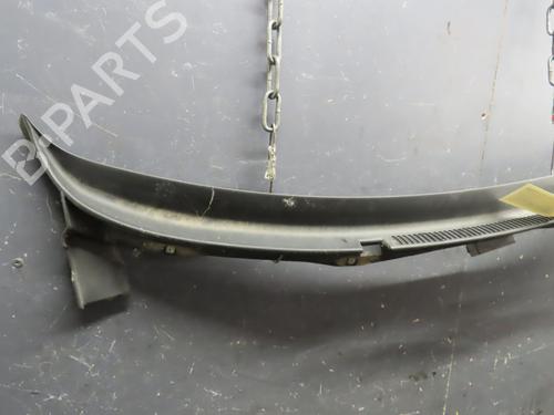 scuttle-panel-vw-lupo-i-6x1-6e1-1998-1999-2000-2001-2002-2003-2004-2005-23114652 main image