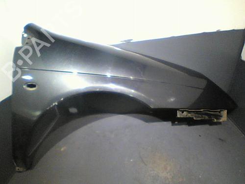 Used Right front fenders CITROËN C5 I (DC_) 2.0 HDi (DCRHZB, DCRHZE) (109 hp) 23114476
