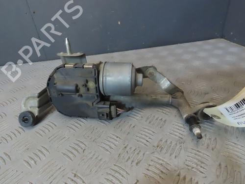 front-wiper-motor-vw-golf-plus-v-5m1-521-19-tdi-5m0955023g-2004-2005-2006-2007-2008-2009-2010-2011-2012-2013-21135700 main image
