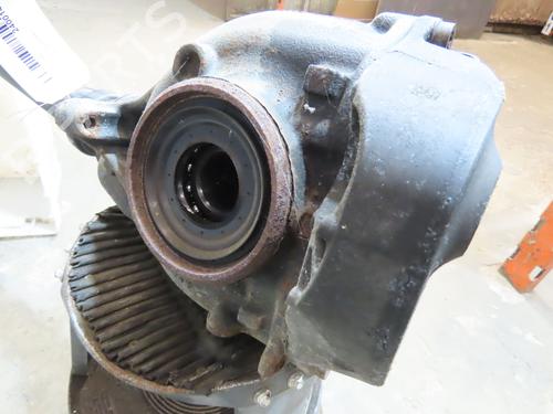 Driveshaft BMW 1 (F21) M 135 i | BP19798616M37 