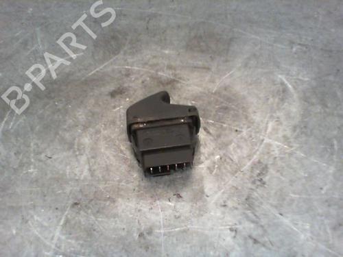 Used Left front window switch RENAULT MEGANE I Cabriolet (EA0/1_) 1.6 16V (EA04, EA0B, EA11, EA1J) (107 hp) 25885353