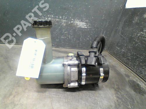 Used Steering pump Steering pump CITROËN C15 Box Body/MPV (VD_) 1.9 D (60 hp) 10760545 10760545
