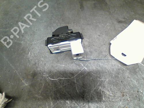 Switch CITROËN C3 III (SX) 1.6 BlueHDi 75 | BP10764253I30 - Image 2