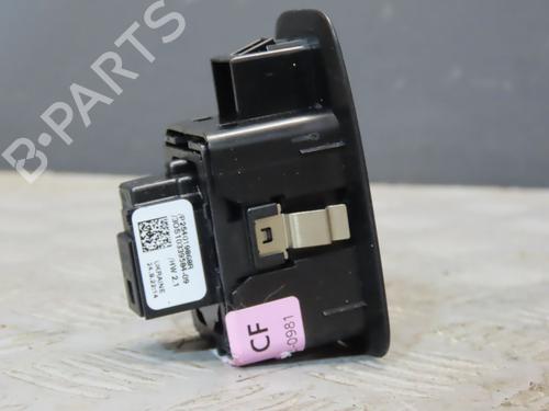 Switch RENAULT ARKANA I (LCM_, LDN_) 1.6 E-TECH 145 (LDMU) | BP19391247I30