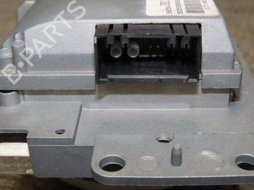 Used Display monitor PEUGEOT 607 (9D, 9U) 2.7 HDi 24V (204 hp) 25622722