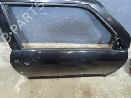 BP26226973C3 main image