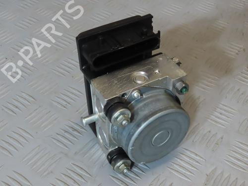 ABS pump RENAULT CLIO II (BB_, CB_)  | BP21226499M43 