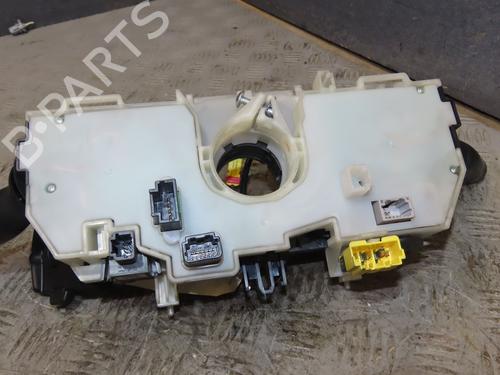 Steering column stalk RENAULT MASTER III Van (FV) 2.3 dCi 125 FWD (FV0C, FV0D, FV0G, FV0H, FV0J, FV0K,... | BP39601666I23 - Image 3
