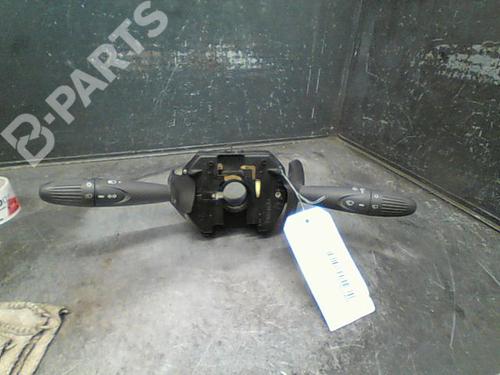 Rattstammestilk FIAT PUNTO (188_) 1.2 60 (188.030, .050, .130, .150, .230, .250) (60 hp) 10761892