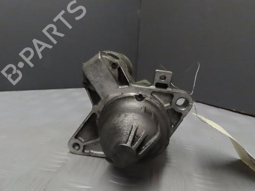 Starter CITROËN C1 (PM_, PN_) | BP18088029M8