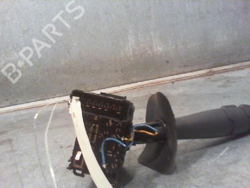 Used Steering column stalk RENAULT CLIO III (BR0/1, CR0/1) 1.5 dCi (75 hp) 23113723
