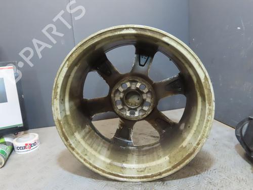 Used Rim TOYOTA RAV 4 III (_A3_) 2.2 D 4WD (ALA30_, ALA30R) (150 hp) 24966195