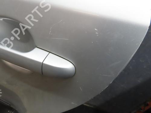 BP16892920C4 main image