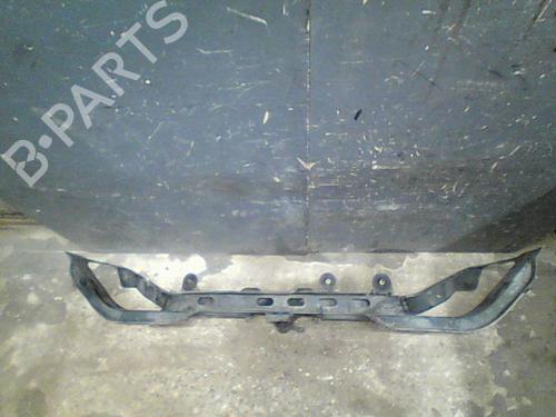 Used Front slam panel CITROËN JUMPER I Van (244) 2.2 HDi (101 hp) 10764206